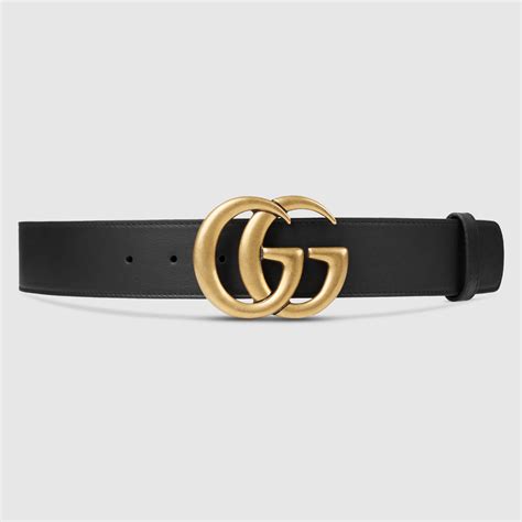 gucci belt slim|skinny gucci belt women.